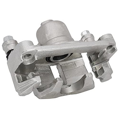 ECCPP 18B4645 Rear Right Disc Brake Caliper Assembly - size: Rear Right[18B4645 ]