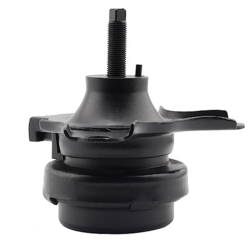 Engine Motor Mount Compatible with 2001-2005 Civic 1.7L Engine Automatic - size: 2001-2005 Civic 1.7L