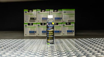 Hot Shot's Secret Premium DEFender DEF Treatment Additive, 8 oz - size: 8 fl oz