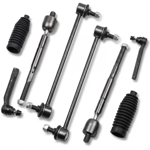 Control Arm Suspension Fit For Honda Odyssey