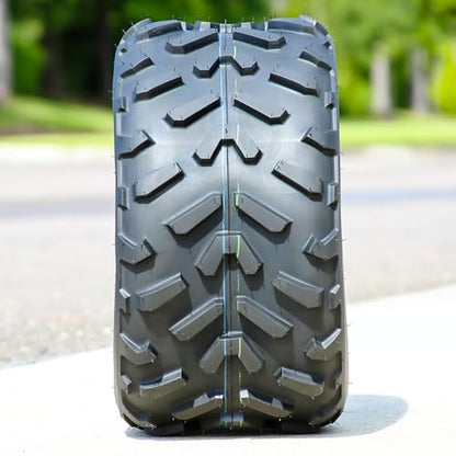 Kenda K530 Pathfinder Tire 25X10-12 - size: 25X10.00-12