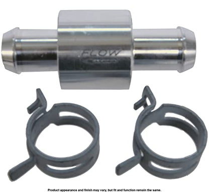 Cardone 20-0058F New Power Steering Filter