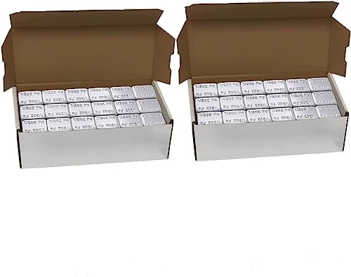 A A IN (576PCS 1/2oz, 0.5oz Grey Adhesive Stick on Wheel Weights - size: 0.5OZ-576PCS