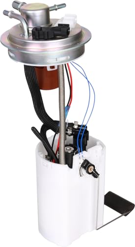 Delphi FG1057 Fuel Pump Module Assembly