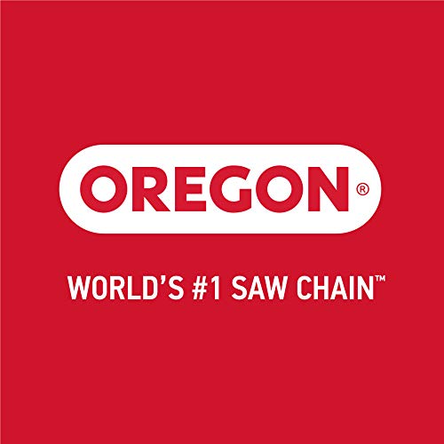 Oregon Professional Hydraulic Clamping 120-Volt Bench Chain Grinder - size: Professional with Hydraulic Assist for High-Volume