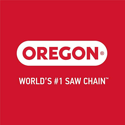 Oregon Professional Hydraulic Clamping 120-Volt Bench Chain Grinder - size: Professional with Hydraulic Assist for High-Volume
