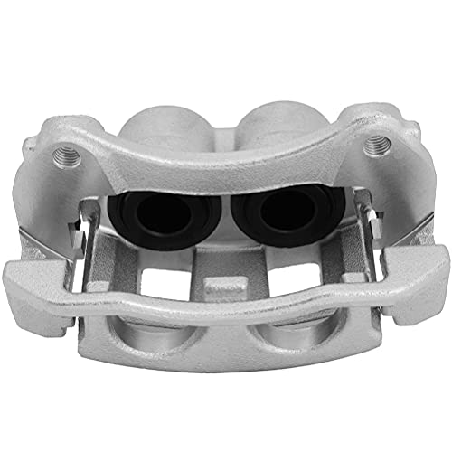 ECCPP 18B4951 Front Right Disc Brake Caliper Assembly - size: Front Right[18B4951]