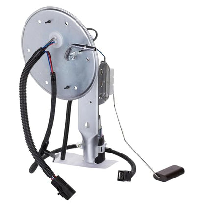 Detroit Axle - Fuel Pump Module for 2003-2004 Ford Crown Victoria - size: FSP2336H/GroupB