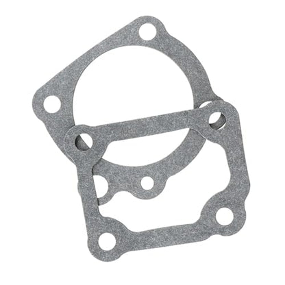 Motorcycle Engine Top End Head Gasket Kit Replacement for Honda CL90 CT90 S90 SL90 1964-1979