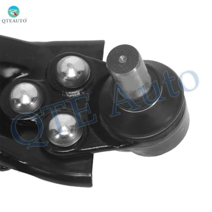 PM Auto Front Right Lower Control Arm Ball Joint For 2003-2007 Saturn Ion