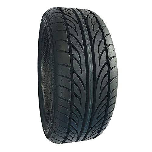 Forceum HENA UHP All Season 225/55R16 99W XL Passenger Tire - size: 225/55R16