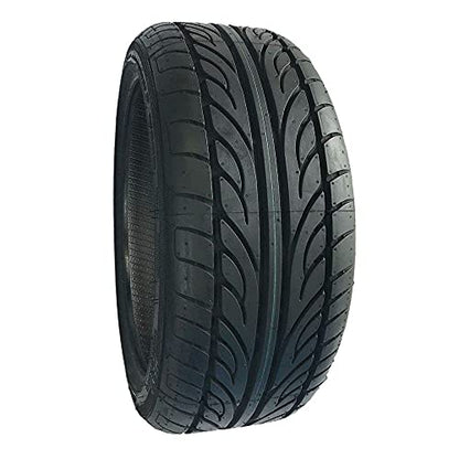 Forceum HENA UHP All Season 225/55R16 99W XL Passenger Tire - size: 225/55R16