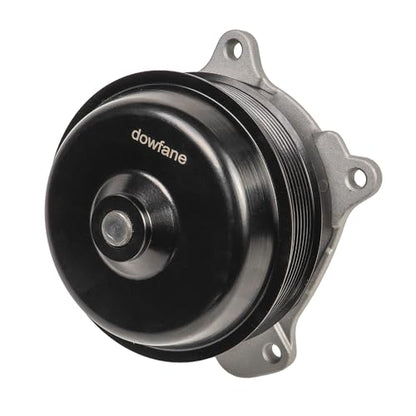 Water Pump 2042162 2042162R 1956779 189020 for PACCAR/DAF MX-13 Euro 6 CF