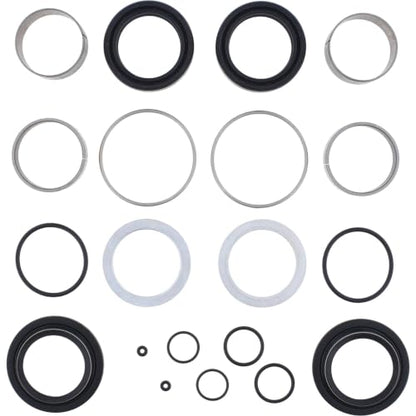 Pivot Works PW-Fork Rebuild Kit for Honda CRF150R CRF150RB 2007-2018