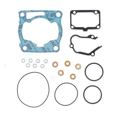 Top End Piston Kit (B) YAMAHA YZ 65 18-23 D. 43.45MM