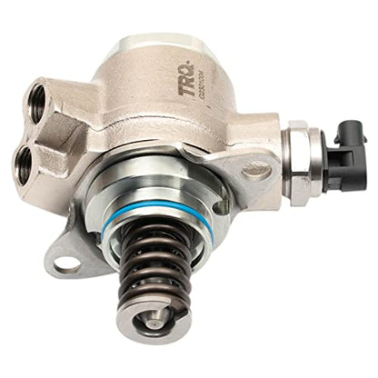 TRQ High Pressure Fuel Pump - style: FPA60886