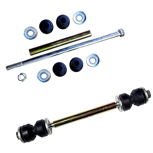 4P Sway Bar Links FITS 2006-2010 for Ford Explorer, for Mercury Mountaineer - size: 4p for explorer 06-10