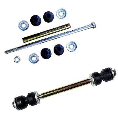 4P Sway Bar Links FITS 2006-2010 for Ford Explorer, for Mercury Mountaineer - size: 4p for explorer 06-10