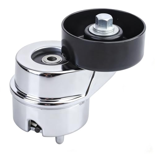 38138 Belt Tensioner 1997-2007 for Ford F-150 E-150 E-250 4.2L - size: 38138