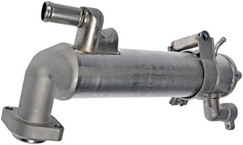 Dorman 904-5020 Exhaust Gas Recirculation (EGR) Cooler