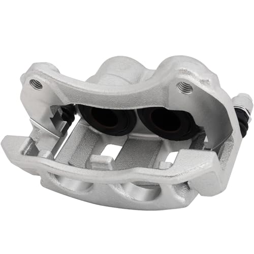 ECCPP 18B4951 Front Right Disc Brake Caliper Assembly - size: Front Right[18B4951]