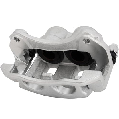 ECCPP 18B4951 Front Right Disc Brake Caliper Assembly - size: Front Right[18B4951]