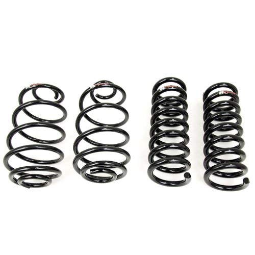 UMI Performance 4051 Lowering Spring Set