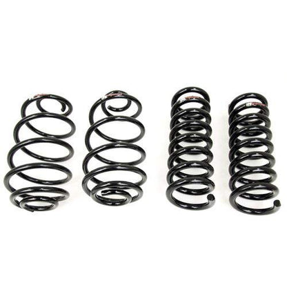 UMI Performance 4051 Lowering Spring Set