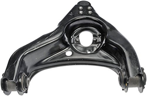 Dorman 522-982 Front Passenger Side Lower Suspension Control Arm and Ball Joint Assembly Compatible with Select Dodge / Ram Models
