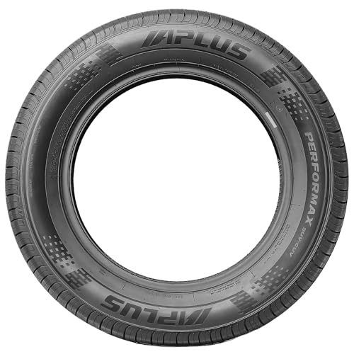 Aplus Performax SUV/CUV Highway 245/70R16 107H Passenger Tire - size: 245/70R16