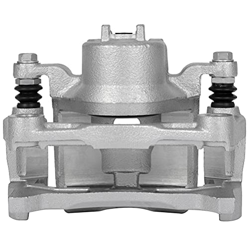 ECCPP 19B7103 Front Right Brake Caliper Assembly - size: Front Right[19B7103]