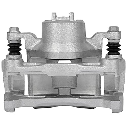 ECCPP 19B7103 Front Right Brake Caliper Assembly - size: Front Right[19B7103]