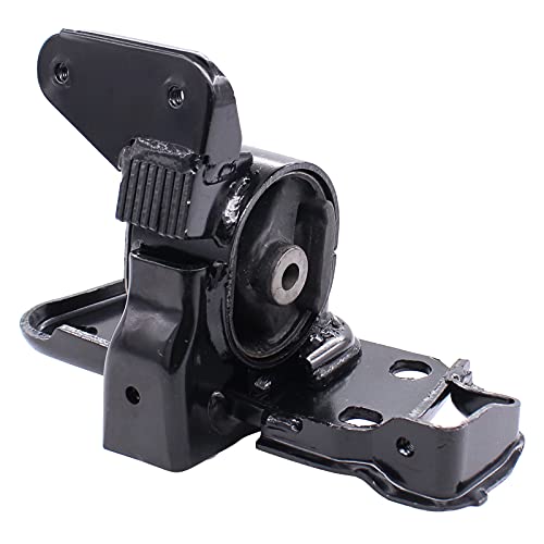 Front Rear Engine Motor and Transmission Mount for Scion xB 2.4L 08-15