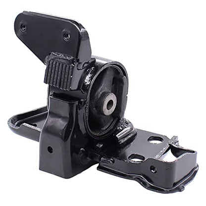 Front Rear Engine Motor and Transmission Mount for Scion xB 2.4L 08-15