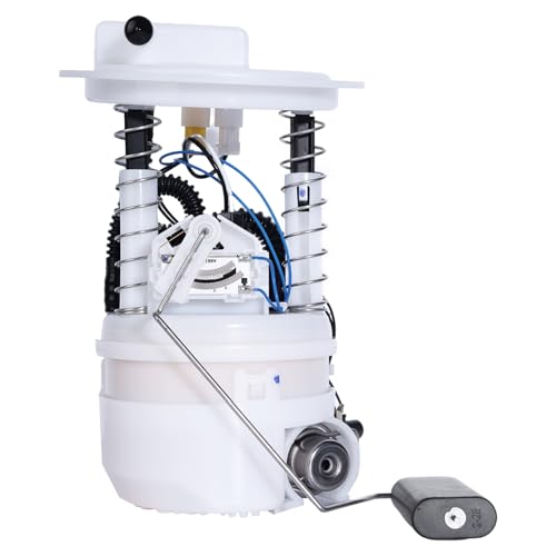Fuel Pump Assembly Replacement for FG1549, E9213M