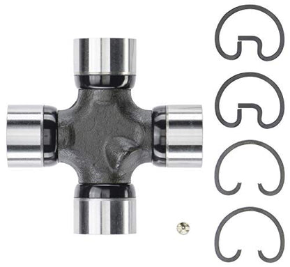 ACDelco Professional 45U0109 (89029291) U-Joint