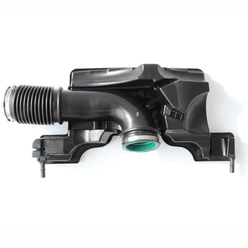 AUCERAMIC ‎696-408 Engine Air Intake Hose