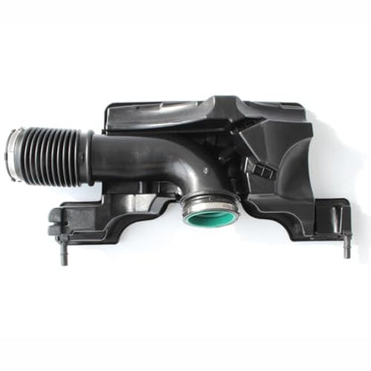 AUCERAMIC ‎696-408 Engine Air Intake Hose