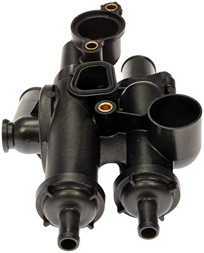 Dorman 902-3319 Engine Coolant Thermostat Housing Assembly