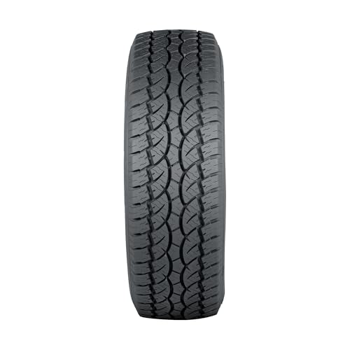 ATTURO Trail Blade A/T All-Terrain Tire, LT235/75R15 104/101S - size: 235/75R15