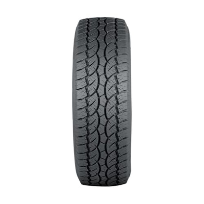 ATTURO Trail Blade A/T All-Terrain Tire, LT235/75R15 104/101S - size: 235/75R15