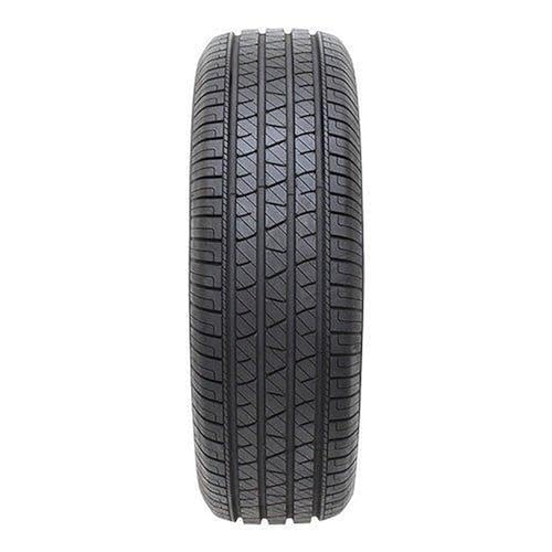 Armstrong Tru-Trac HT 255/70R18 113H All Season SL 18 inch Tire - size: 255/70R18