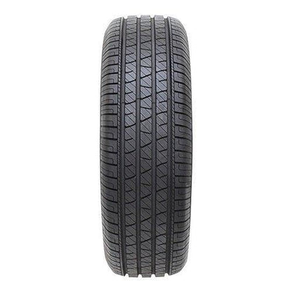 Armstrong Tru-Trac HT 255/70R18 113H All Season SL 18 inch Tire - size: 255/70R18