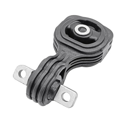 Engine Motor Transmission Mount Set Compatible with 2006-2011 Honda Civic 1.8L Engine Motor and Trans Mount Set Replace A4534 A4543 A4530 A4546（4PCS） - size: Fit for Honda Civic 1.8L 06-11 (not 1.3/2.0)