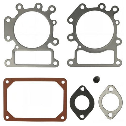 D105 Head Gasket Set Compatible with John Deere LA125 D110 LA110 L110 D130
