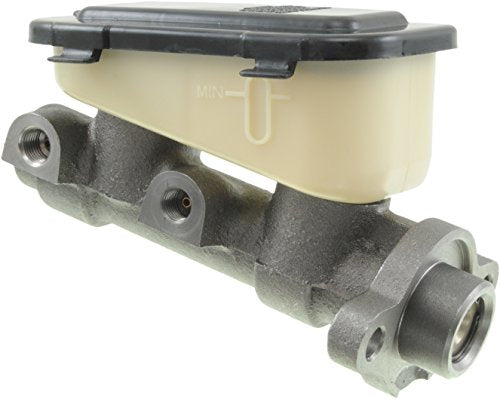 Dorman M101262 브레이크 마스터 실린더