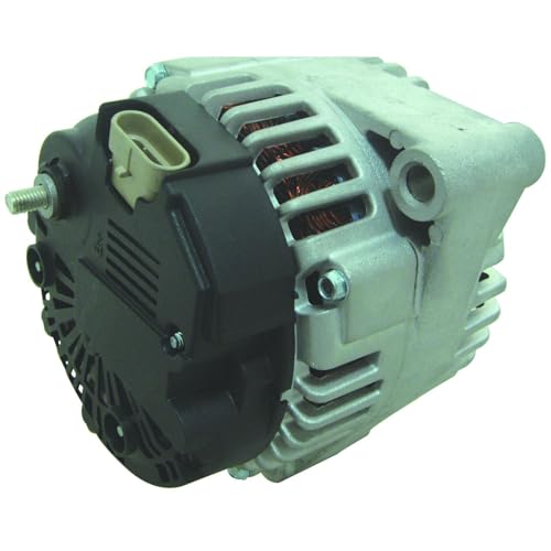 OEG Parts 145A Alternator Fits Chevrolet Corvette 2005-2013 10305775B