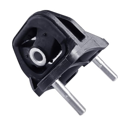 5PCS Engine Motor Mount Set fit for Accord 08-12, Crosstour 12 V6-3.5L Auto - size: 2008-2012 Honda Accord
