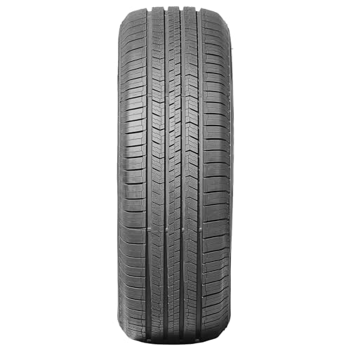 Aplus Performax SUV/CUV Highway 245/70R16 107H Passenger Tire - size: 245/70R16