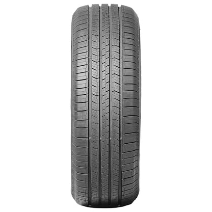 Aplus Performax SUV/CUV Highway 245/70R16 107H Passenger Tire - size: 245/70R16